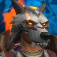 Ixghoulxi