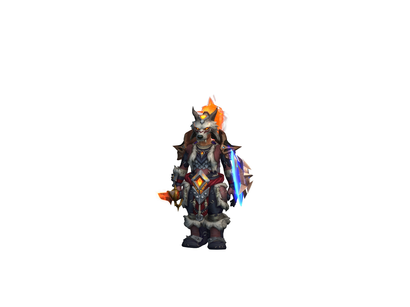 Ixghoulxi