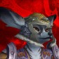 Ashisaya avatar