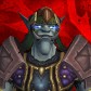 Farmestreki