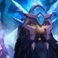 Arcanetru