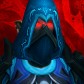 Bluhairdei