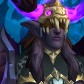 Ventazreal avatar