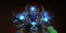 Bertiheals's icon