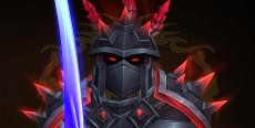 Hypedaddy's icon