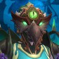 Beerweaver