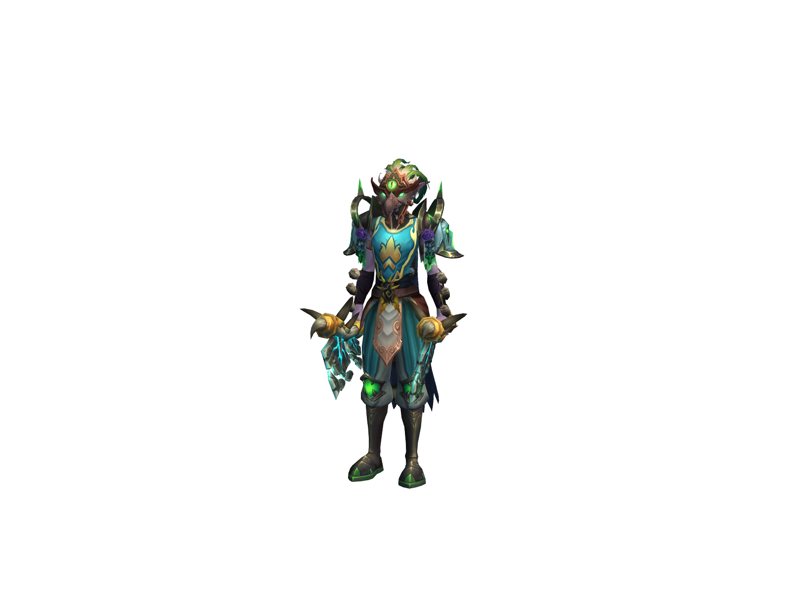 Beerweaver