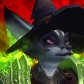 Raknomancy