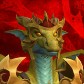 Thorledormu