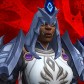 Diablosgreen