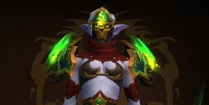 Loadlng's icon