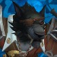 Bloodhowl