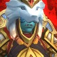 Katiekins avatar