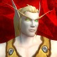 Yanu avatar