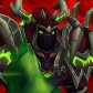 Pvtjòker avatar