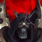 Setèkh avatar