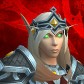 Crestla avatar
