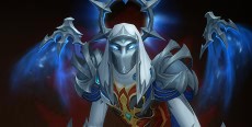 Cklifer's icon
