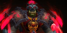 Elitebane's icon