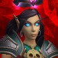 Havanah avatar