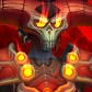 Notperson avatar