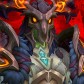 Halfsauced avatar