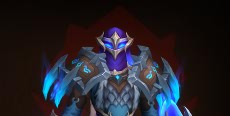 Divinedruid's icon
