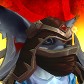 Gryphpunch avatar