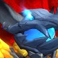 Dunphyrawr avatar