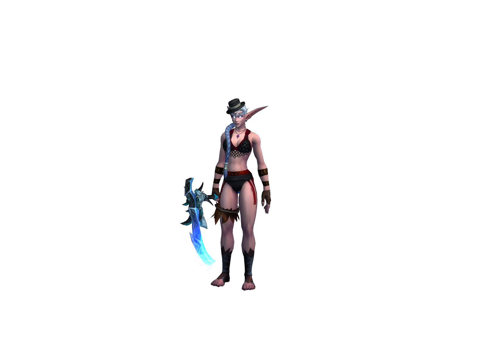 Nerodr