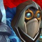 Hornythrash avatar