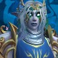 Elwyñx
