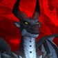 Lotlizzardz avatar