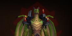 Çâñtçâtçhmë's icon