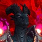 Nevdragon avatar