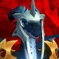 Nikabrik avatar