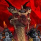 Babystrasza