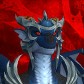 Doragonkun avatar
