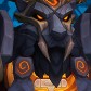 Dirtwar