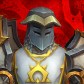 Sindrok avatar