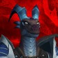 Kenvoker avatar