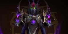 Tundies's icon