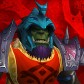 Thedàs avatar