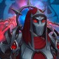 Voidclawz