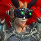 Demonnkiing avatar