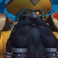 Deadlyicê avatar