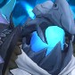 Huntphrie avatar