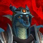 Leralet avatar