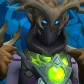 Mooncarp avatar