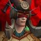 Nochdemon avatar